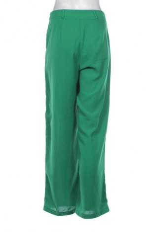 Damenhose SHEIN, Größe S, Farbe Grün, Preis € 7,99
