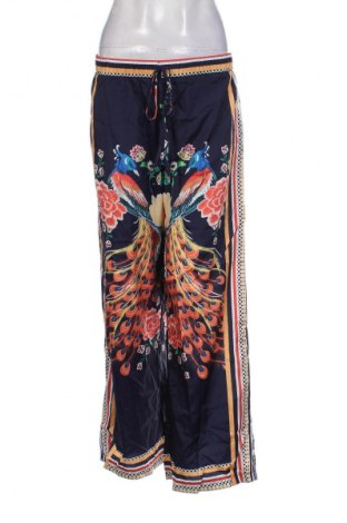 Damenhose SHEIN, Größe S, Farbe Mehrfarbig, Preis 14,83 €