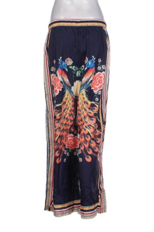 Damenhose SHEIN, Größe S, Farbe Mehrfarbig, Preis 14,83 €