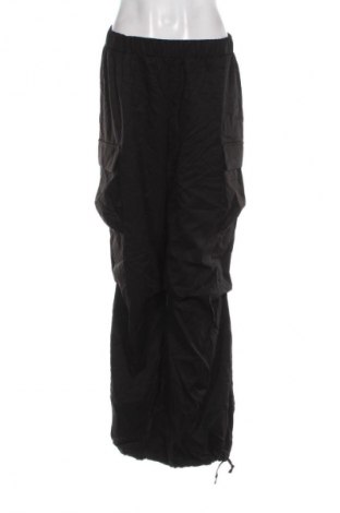 Damenhose SHEIN, Größe S, Farbe Schwarz, Preis € 20,99