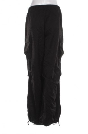 Damenhose SHEIN, Größe S, Farbe Schwarz, Preis € 20,99