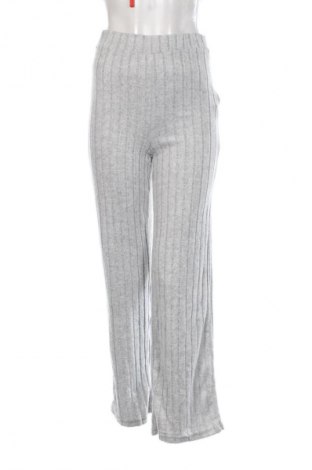 Damenhose SHEIN, Größe M, Farbe Grau, Preis € 14,99