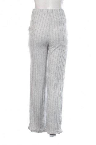 Damenhose SHEIN, Größe M, Farbe Grau, Preis € 14,99