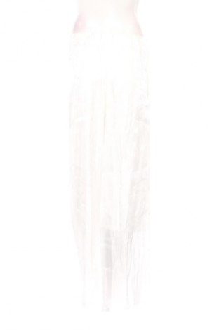 Damenhose SHEIN, Größe XL, Farbe Weiß, Preis € 14,83