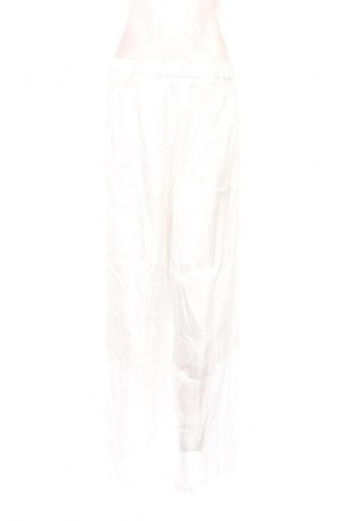 Damenhose SHEIN, Größe XL, Farbe Weiß, Preis € 14,83