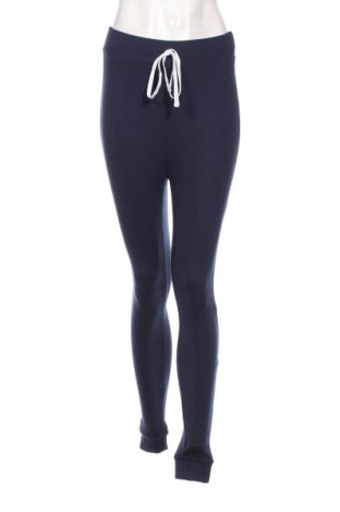 Damenhose SHEIN, Größe XS, Farbe Blau, Preis € 32,99