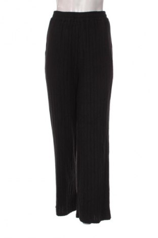 Damenhose SHEIN, Größe M, Farbe Schwarz, Preis € 14,99