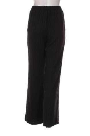 Damenhose SHEIN, Größe M, Farbe Schwarz, Preis € 14,99