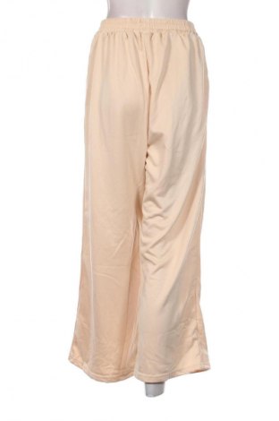 Damenhose SHEIN, Größe M, Farbe Ecru, Preis € 20,99