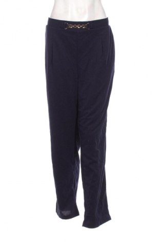 Damenhose SHEIN, Größe XL, Farbe Blau, Preis € 53,99