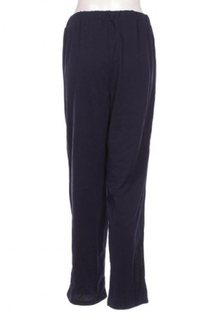 Damenhose SHEIN, Größe XL, Farbe Blau, Preis € 53,99