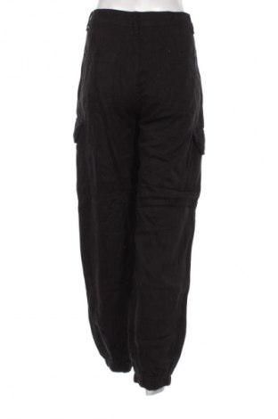 Damenhose SHEIN, Größe M, Farbe Schwarz, Preis € 20,99