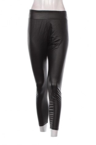 Damenhose SHEIN, Größe L, Farbe Schwarz, Preis € 15,00