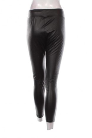 Damenhose SHEIN, Größe L, Farbe Schwarz, Preis € 15,00