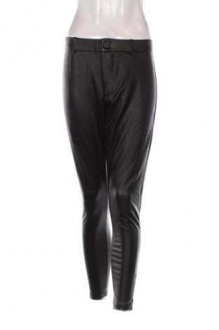Damenhose SHEIN, Größe L, Farbe Schwarz, Preis 14,77 €