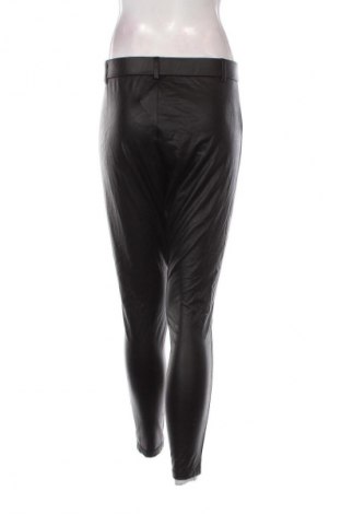 Damenhose SHEIN, Größe L, Farbe Schwarz, Preis 14,77 €