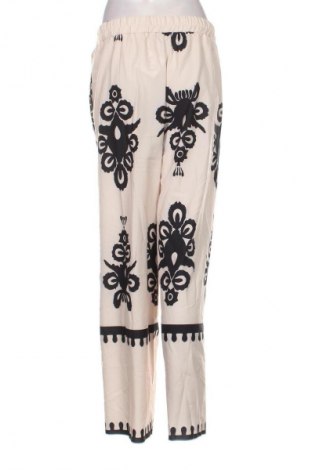 Damenhose SHEIN, Größe M, Farbe Mehrfarbig, Preis 14,83 €