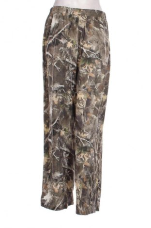 Pantaloni de femei SHEIN, Mărime L, Culoare Multicolor, Preț 77,17 Lei