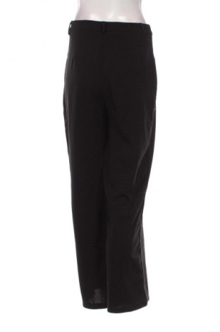 Damenhose SHEIN, Größe M, Farbe Schwarz, Preis € 14,83