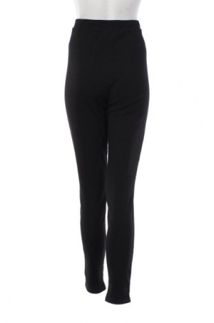 Damenhose SHEIN, Größe XL, Farbe Schwarz, Preis 14,83 €