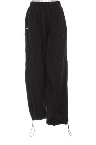 Damenhose STAX., Größe XXL, Farbe Schwarz, Preis € 86,99