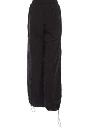 Damenhose STAX., Größe XXL, Farbe Schwarz, Preis € 86,99