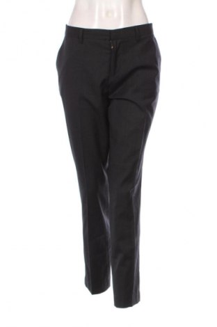 Damenhose SUN68, Größe XL, Farbe Schwarz, Preis 55,79 €