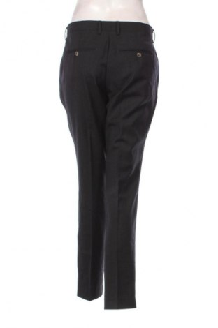 Damenhose SUN68, Größe XL, Farbe Schwarz, Preis 55,79 €