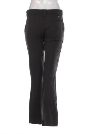 Damenhose Salomon, Größe S, Farbe Schwarz, Preis 51,99 €