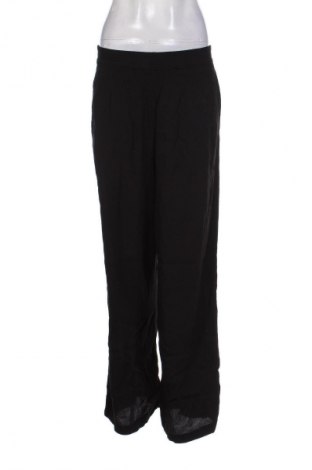 Damenhose Samsoe & Samsoe, Größe S, Farbe Schwarz, Preis 31,71 €