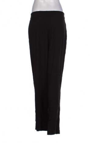 Damenhose Samsoe & Samsoe, Größe S, Farbe Schwarz, Preis 31,71 €