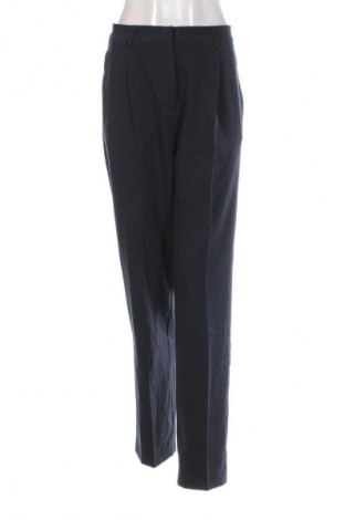 Damenhose Samsoe & Samsoe, Größe M, Farbe Blau, Preis € 43,99