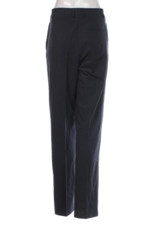 Damenhose Samsoe & Samsoe, Größe M, Farbe Blau, Preis € 43,99