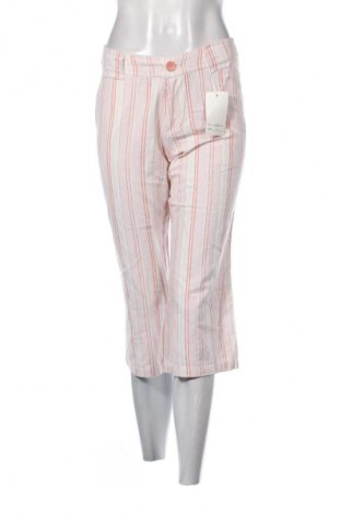 Damenhose Sancred, Größe S, Farbe Mehrfarbig, Preis € 21,66