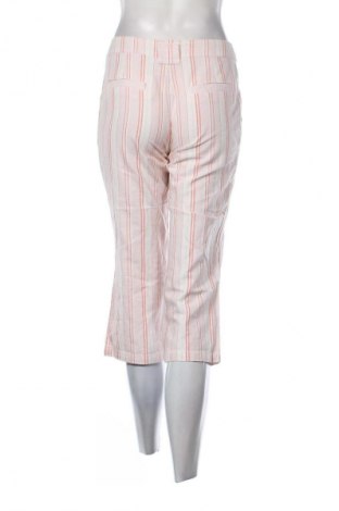 Damenhose Sancred, Größe S, Farbe Mehrfarbig, Preis € 21,66