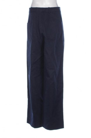 Damenhose Sandro, Größe M, Farbe Blau, Preis € 119,69