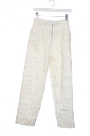 Damenhose Sandro, Größe XS, Farbe Mehrfarbig, Preis € 49,10