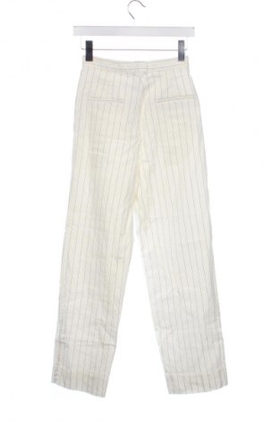Damenhose Sandro, Größe XS, Farbe Mehrfarbig, Preis € 49,10