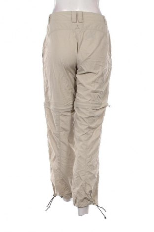 Damenhose Schoffel, Größe M, Farbe Beige, Preis 31,68 €