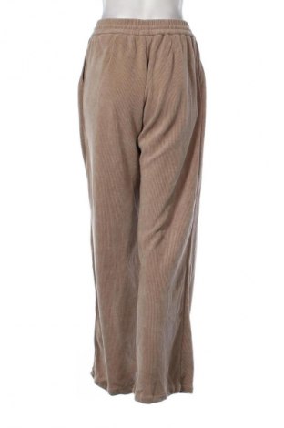 Pantaloni de femei See See, Mărime M, Culoare Bej, Preț 108,04 Lei