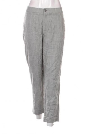 Damenhose Seed, Größe XL, Farbe Mehrfarbig, Preis € 17,99