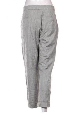 Damenhose Seed, Größe XL, Farbe Mehrfarbig, Preis € 17,99