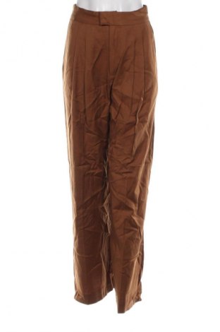Damenhose Seed, Größe S, Farbe Braun, Preis 96,99 €