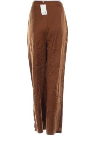 Damenhose Seed, Größe S, Farbe Braun, Preis 96,99 €
