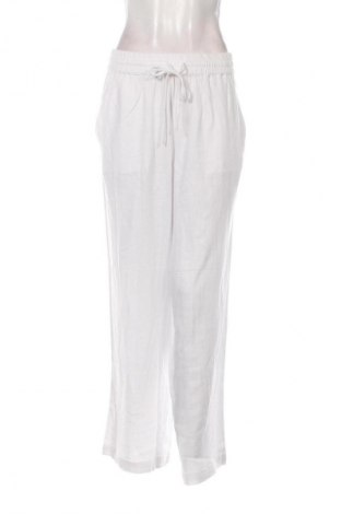 Damenhose Selected Femme, Größe M, Farbe Weiß, Preis € 86,99
