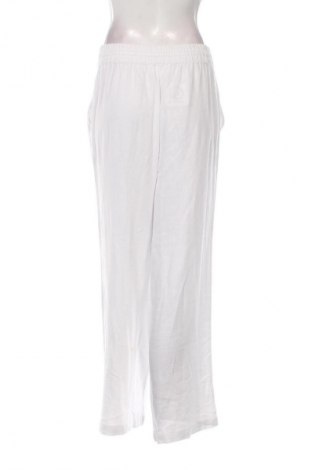 Damenhose Selected Femme, Größe M, Farbe Weiß, Preis € 86,99