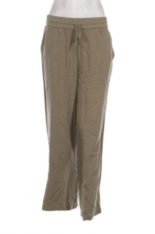 Damenhose Selected Femme, Größe S, Farbe Grün, Preis € 38,99