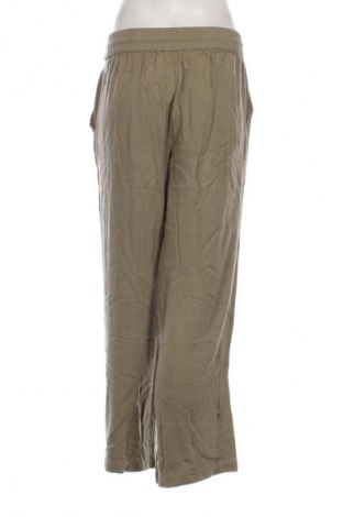 Damenhose Selected Femme, Größe S, Farbe Grün, Preis € 38,99