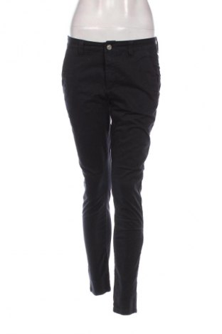 Damenhose Selected Femme, Größe S, Farbe Blau, Preis € 30,71