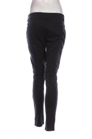 Damenhose Selected Femme, Größe S, Farbe Blau, Preis € 30,71